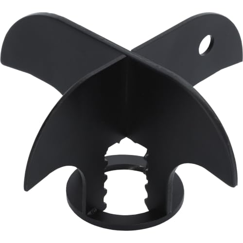 Zenith by Danco Crack and Crevice Cleaner, Weeding and Crevice Cleaning Tool (12027A)
