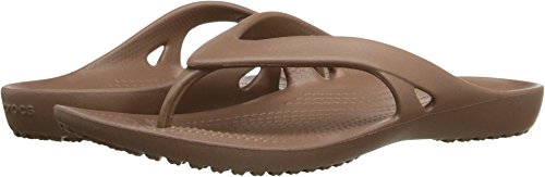 Image of Crocs Women's Kadee Ii Flip