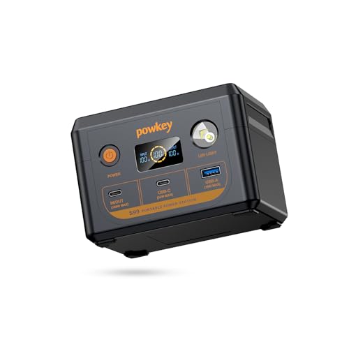 Amazon.co.jp: ポータブル電源 96Wh/30000mAh 大容量 ぽーたふる電源