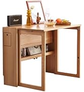 Amazon｜源氏木语YESWOOD キャビネット 幅1.2m 収納棚 チェスト カラー