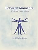 Independently published