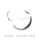  Noël Flantier