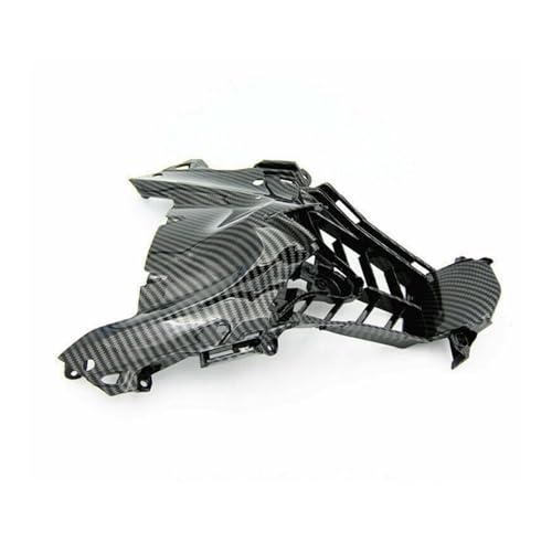 Carénage avant central pour YZF-R6 2008-2016 capot de moto