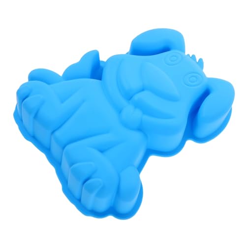 Homoyoyo HiO[hVR`[tP[L^ ϔM ⓀΉ̑prVR[h JbvP[L `R v ybgXibNp