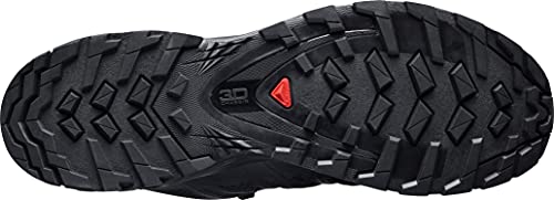 Image of Salomon Mens Xa Pro 3D V8 Sneaker