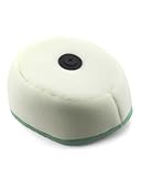 Air Filter Fit for Yamaha WR250F WR400F WR426F YZ125 YZ250 YZ250F YZ250X YZ400 YZ426F YZ450F Fit