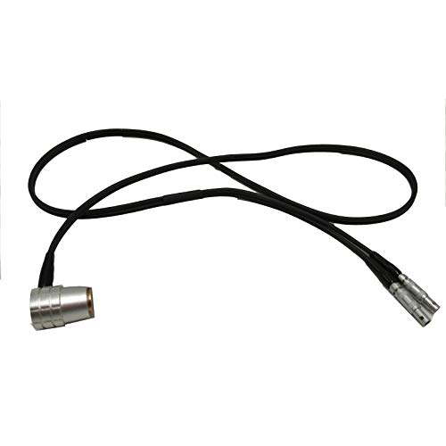 PT-5 Standard Probe φ10mm 5MHz para Medidor de Espesores Ultrasónico SA40 miniatura 5