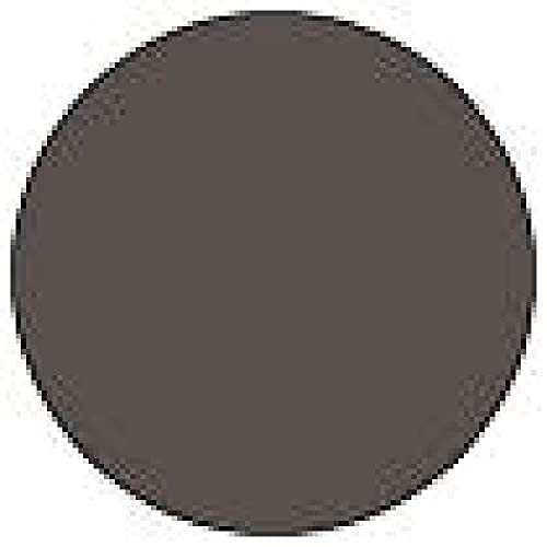 Ranger Gunmetal Tim Holtz Alcohol Ink Metallic Mixatives