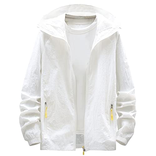 Chaqueta de entretiempo para hombre, monocolor, chaqueta de aviador, chaqueta bomber, tiempo libre, informal, chaqueta cortavientos, chaqueta clásica de primavera, chaqueta de piloto, corte regular