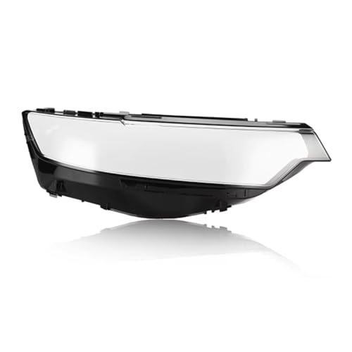Couvercle lentille phare pour trajets sereins en Cadillac