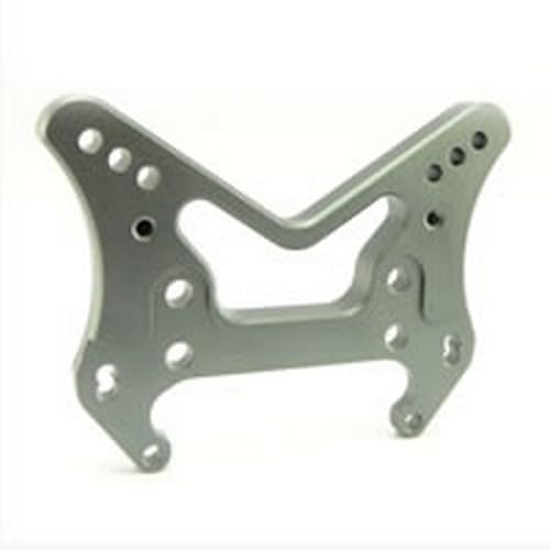 Image of HOBAO Hyper ST Pro Cnc Front Shock Tower