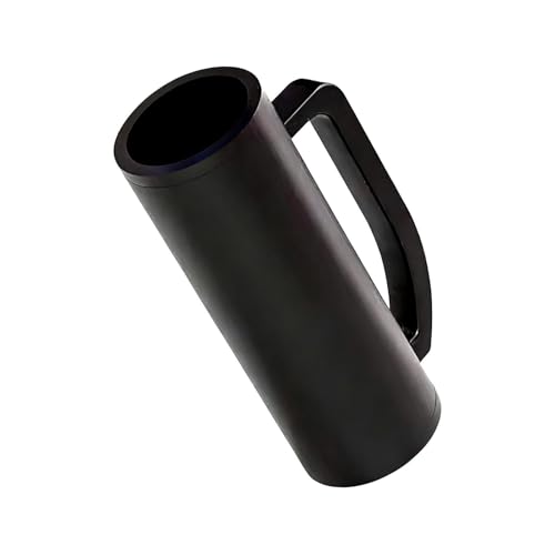 Aislador de latas, aislante, portátil, aislante, soporte de recarga, enfriador de latas de cerveza, para cerveza, interior, bebida, leche, leche, refrigerador, hogar, viaje, mochila al aire libre