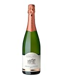 Crémant d'Alsace Brut Rosè Domaine Allimant-Laugner - Magnum