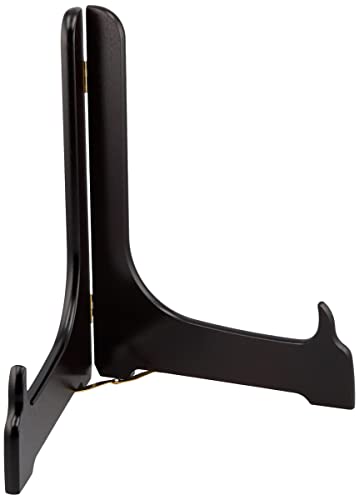 pcqX IB M 27cm Ch S5-TKG1-46