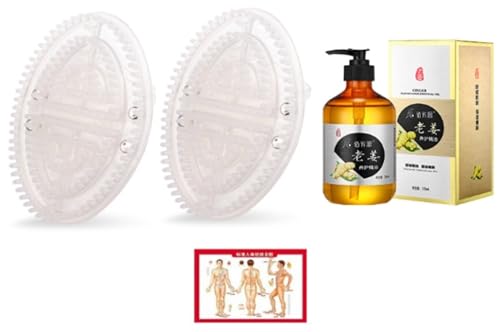 Hxuolue eT̃vdl̃JX^ouVAouV}bT[WuVASgN[[V}bT[WR[ }bT[WuV o}bT[WuV SgN[[V}bT[WR[ wouVAGbZVICt (Ƃ߂