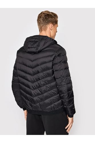 Armani Exchange Giacche & Cappotti 8NZB53 ZNW3Z - Uomo - 3