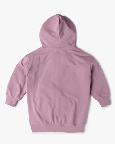 Image of GAP Girls Casual Dress