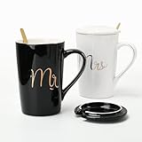 Zoom IMG-2 atoke mr and mrs tazze Zoom IMG-2 atoke mr and mrs tazze