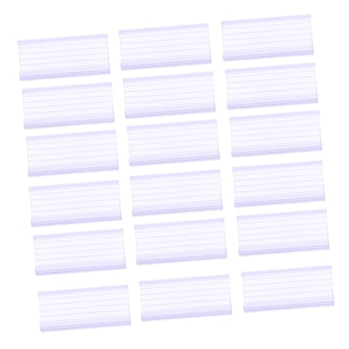 GARIOUANS 20 ʌ`vCXxz_[ Xܗpi\NAvX`bN X X[p[}[Pbgi^ObN