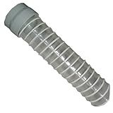 904219-05 Replacement Vacuum Cleaner Internal Hose Assembly Compatible for Vacuum Cleaner DC07, DC14, DC33