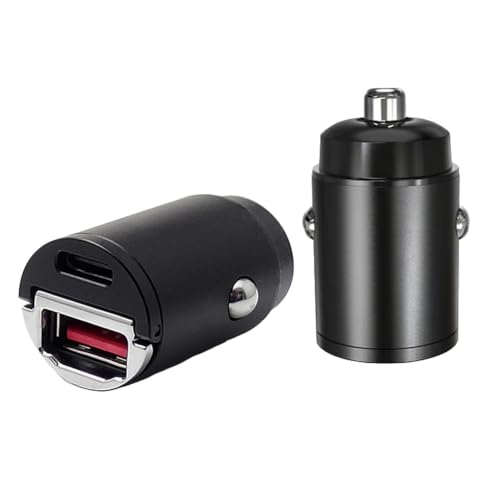�m�[�g e-power E12�n/HE12 �ԍڏ[�d�� 2�|�[�g�J�[�`���[�W���[ �V�K�[�\�P�b�g �R���p�N�g�T�C�Y �}���[�d USB/Type-C