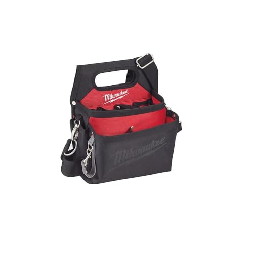 Milwaukee 48228100 Elektrikertasche