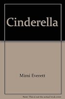 Cinderella 0721453007 Book Cover