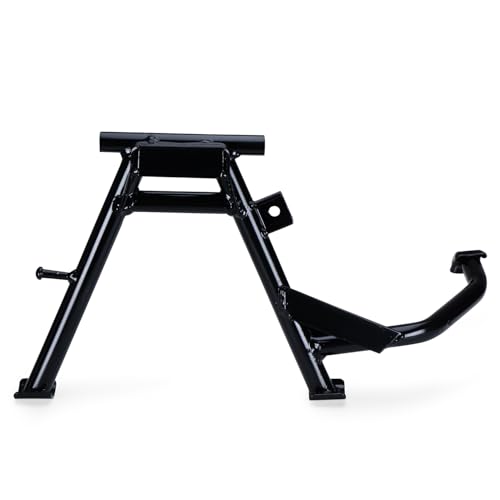 Image of Haran Center Stand Compatible with Bajaj Chetak 3501 & 3502