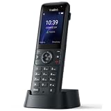 Yealink AX83H (Wifi-Phone) (1301013)