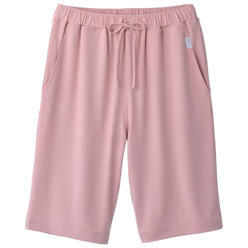 [ReD]  bh Jo[EFA pW} jZbNX X[v ʈË@ oC^ebN Mtg  Y{ (V[gpc_sN, L)