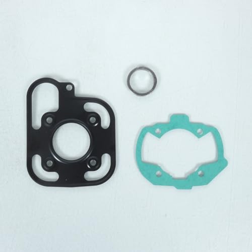 Cilindro de motor P2R para scooter de 50cc Peugeot Ludix Blaster 2005-2016 2