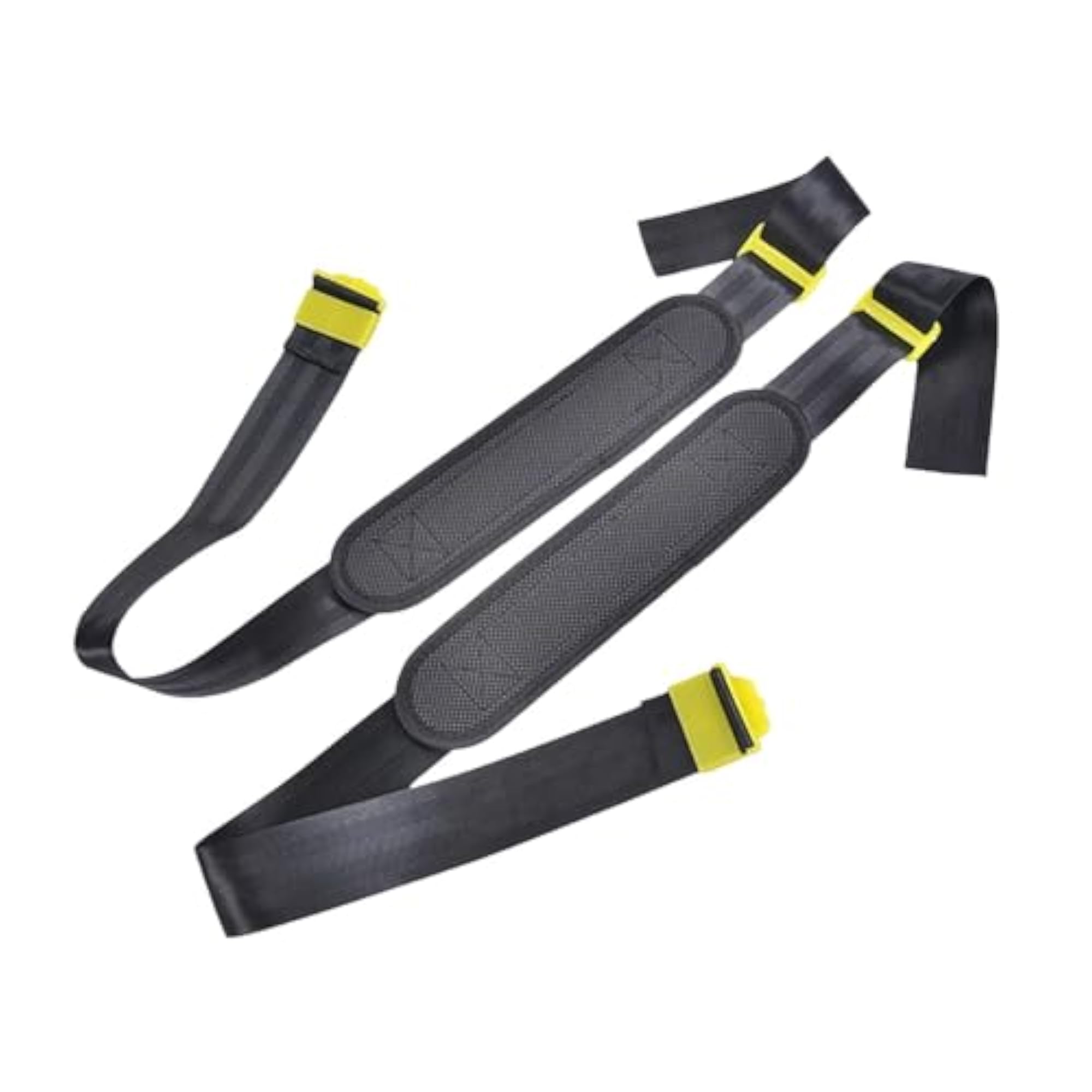 Adjustable Replacement Shoulder Straps for Backpack Sprayer