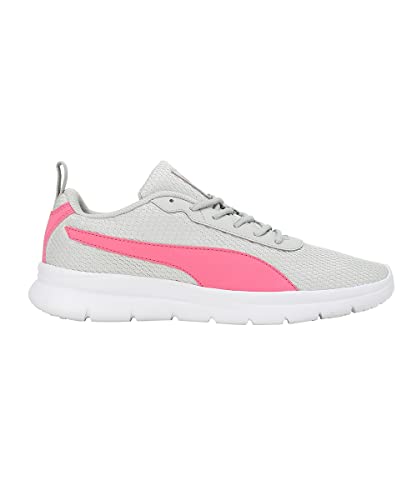 Image of Puma Women Ultimate Ease Walking Shoe