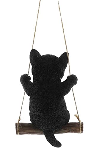 Amazon.co.jp: リアルすぎてドキッとするほど本物そっくりなネコの