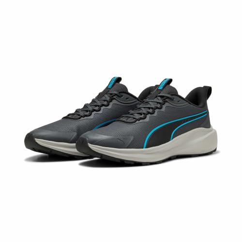 Image of Puma Unisex-Adult Skyrocket Lite Trail Running Shoe