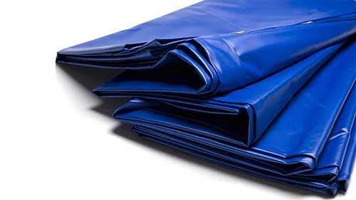 PlantaZee Tarpaulin UV Treated Pure Virgin Waterproof 180 GSM Plastic Sheet (10x12 ft) (B0992BWDGH) Amazon Price History, Amazon Price Tracker