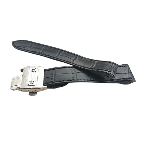 JeBG TgX Y fB[X Xgbv Sandoz Santos100 h h o^tC NXv U[voh 23mm ƌ݊܂B(Black-Steel-Z8,23mm)