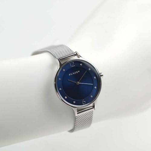 SKAGEN SKW2307 商品画像4
