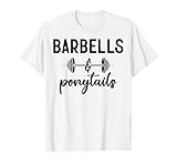 Funny Fitness Workout Motivation Gift for Women