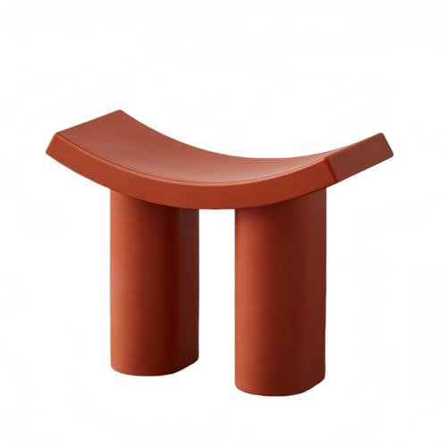 miluFox ȐfUC̃}`ݑXc[b􉽊w͗l̖k_ŌցErOEQɍʂYAy؂ȃLbY`FA (uEbh)