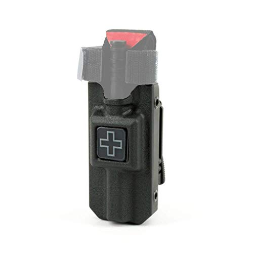 Our 10 Best Tourniquet Leg Holster In 2022 You Should Buy Brooklyn Kolache