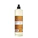 MRS. MEYER'S Clean Day Liquid Dish Soap, Biodegradable Formula, Limited Edition Apple Cider, 16 fl. oz