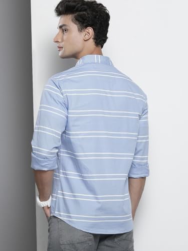 Image of The Indian Garage Co Men Shirt