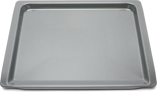 Bosch - Plat à Four Pyrolyse Aluminium 00701725