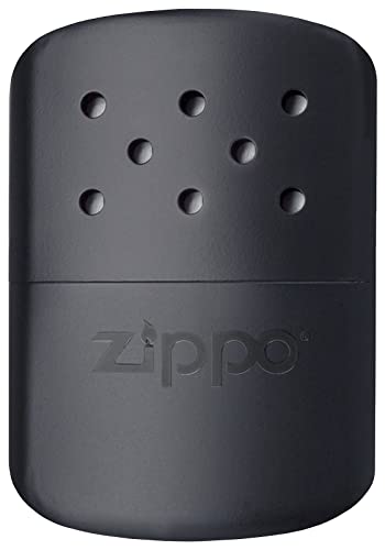 Zippo 40447 Hand Warmer