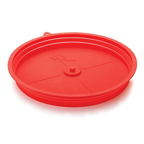 Woodriver Blade Cleaning Tray