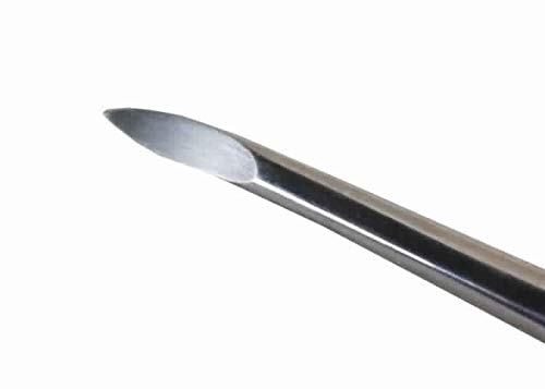 ADDLER ELEVATOR CROSS BAR STRAIGHT BEAK DENTAL