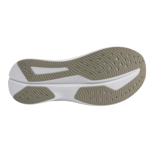 Image of Hoka Mens Mach 6