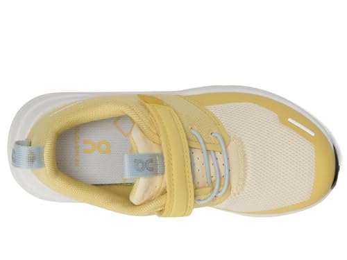 On Unisex-Child Cloud Play (Little Kid) Sneaker2