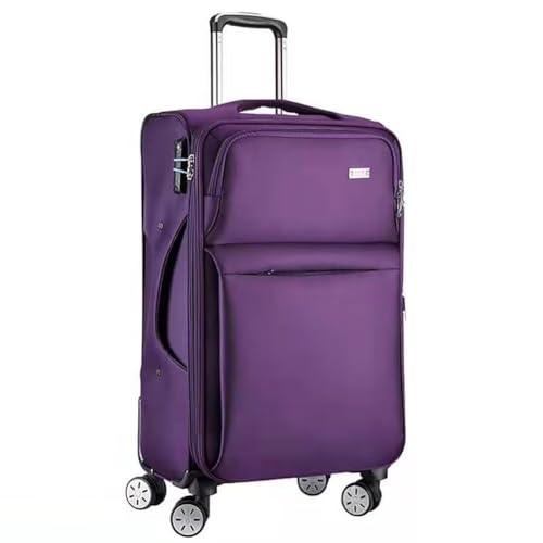 [OKAY KEEP] zyʃX[cP[X STCYb@݉ g@\ETSAbN É_uLX^[Eu[Lt hEϏՌ 20C`i57×35×22cmj (MF62*38*24cm,p[v)